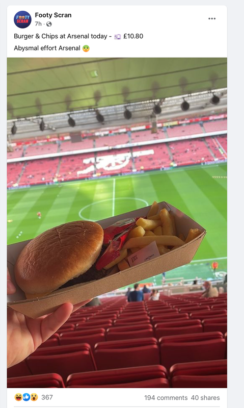 Screen Shot 2022-01-01 at 19.46.12