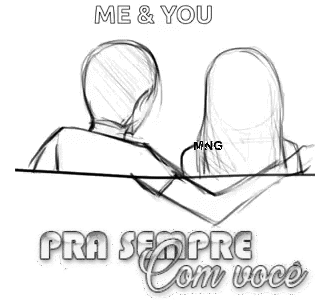 oie-Mx9-Jk-V9-Gbygd.gif
