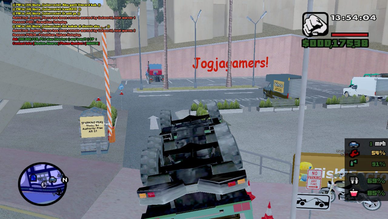 sa-mp-036.png