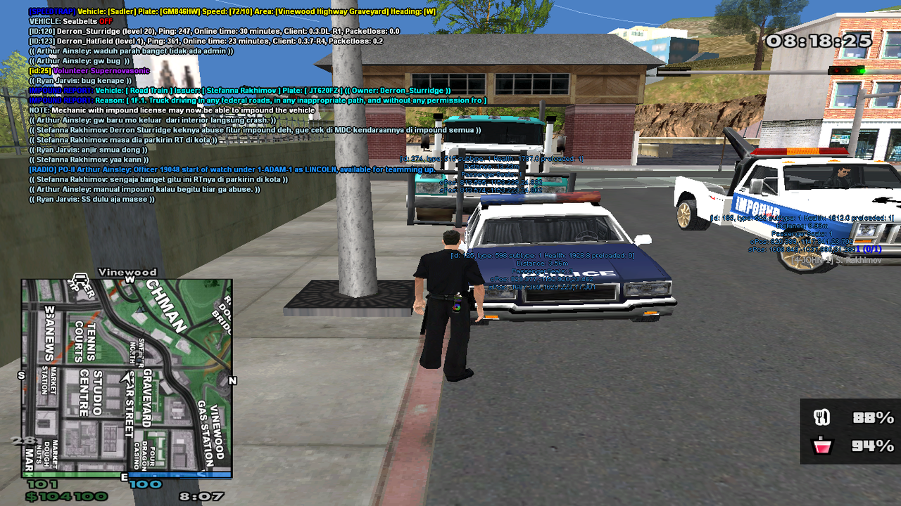sa-mp-006.png