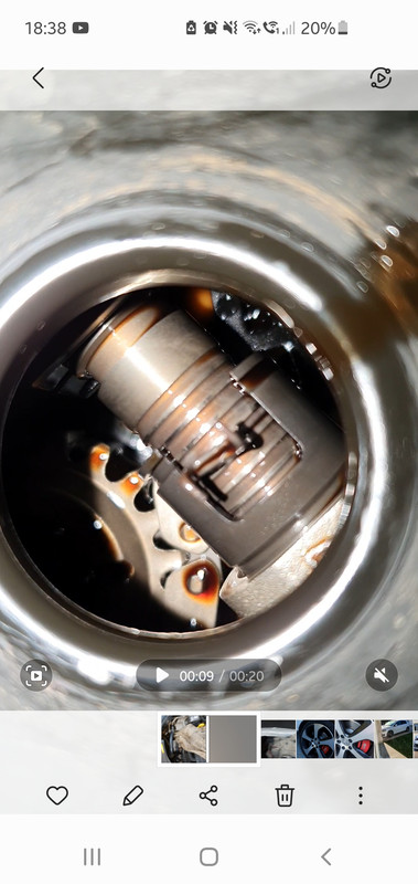 Screenshot_20211023-183827_Gallery