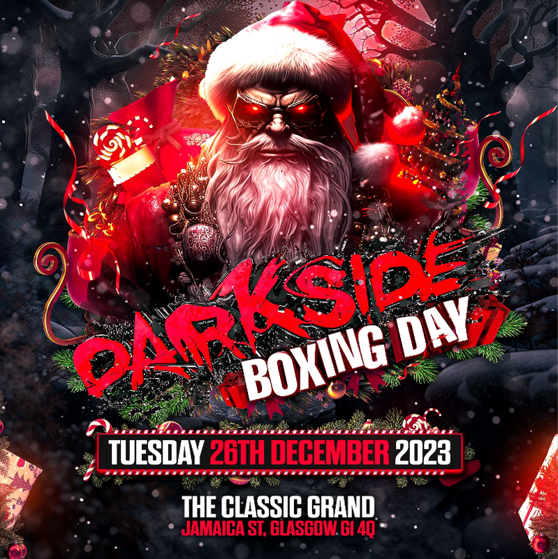 darkside-boxing-day