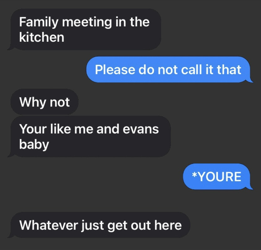 Mrow