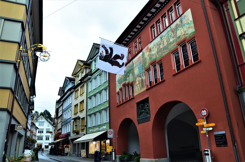 APPENZELL-6-9-2019 - Suiza y sus pueblos-2019 (61)