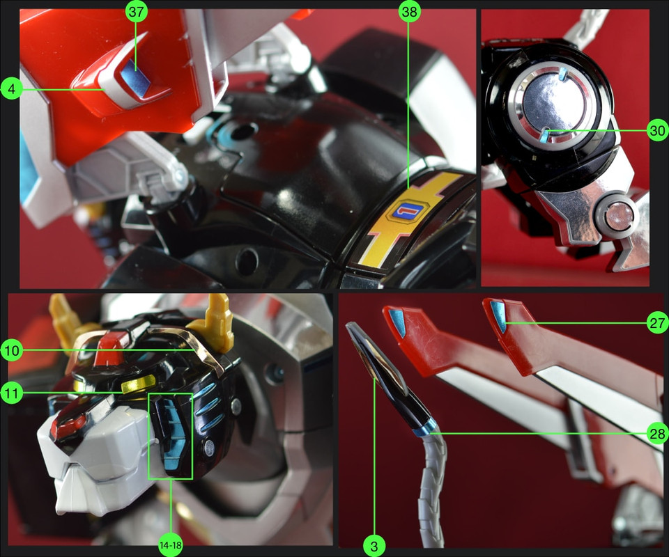 Voltron-Black-Lion-map-4