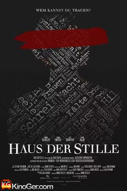 Haus der Stille (2023)