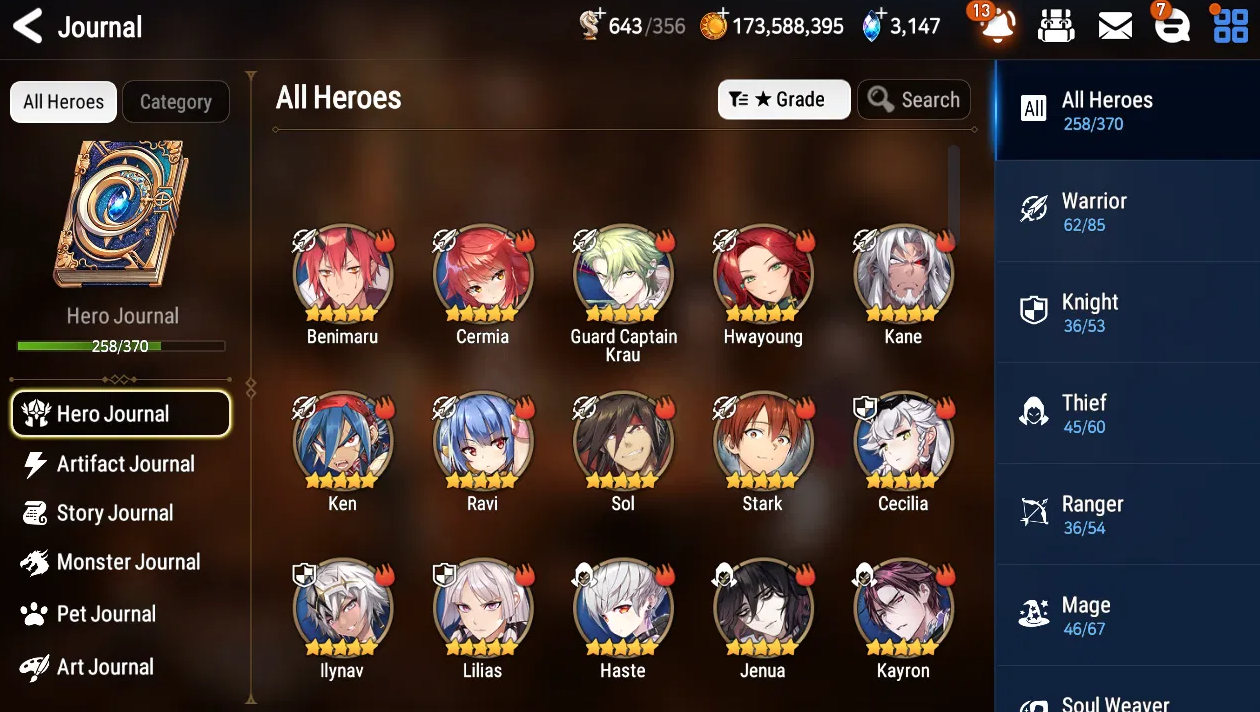 Screenshot 2026 01 17 163847