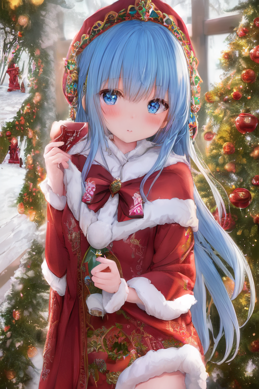 18094-3517989217-yoshino girl, best quality, high resolution, highres, picturesque, hyper detailed, 