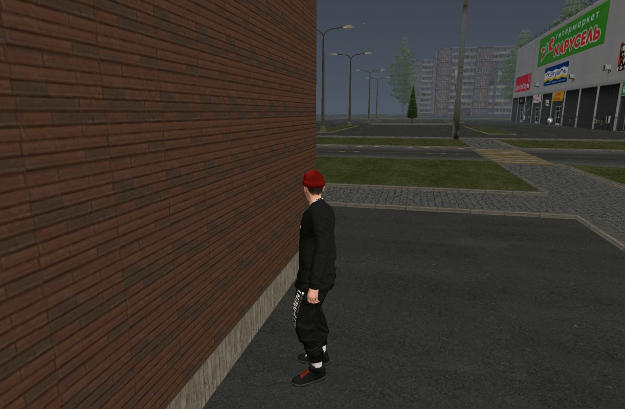 Screenshot_20250706_004716_com.gbox.android