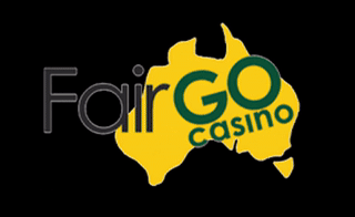 Fairgo Casino