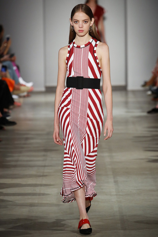 mxmodels-mariana-zaragoza-aquilano-rimondi-gabbana-spring-2018-m