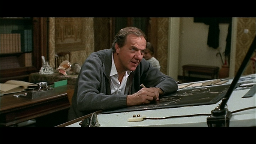 vlcsnap-2018-08-22-07h07m20s812