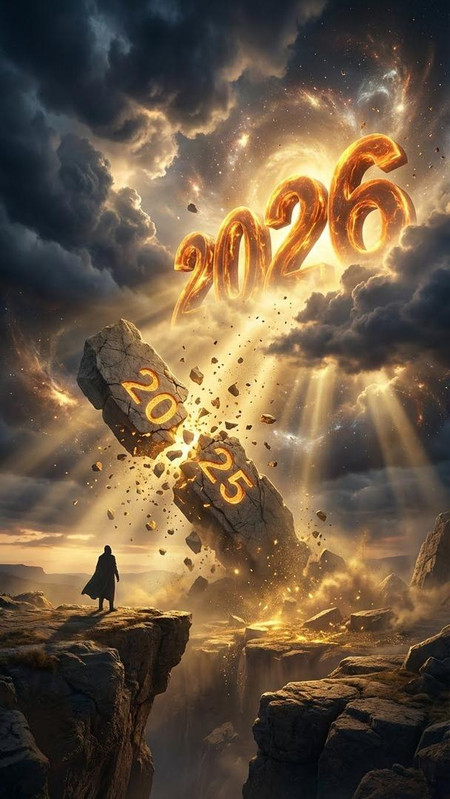 New-year-2025-2026.jpg