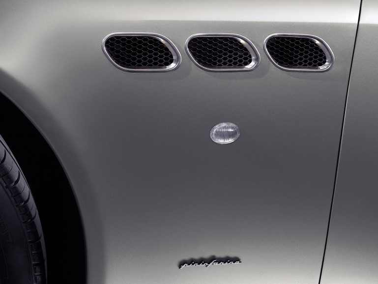 logo quattroporte1