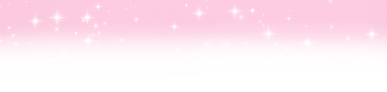 anitalenia on Tumblr