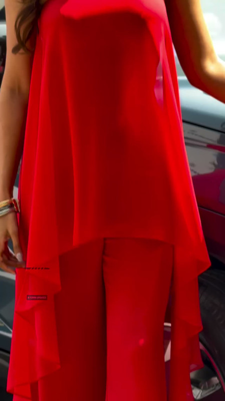 IMG 20260209 235721 292