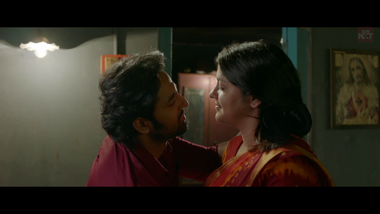 vlcsnap 2026 02 10 19h37m31s281