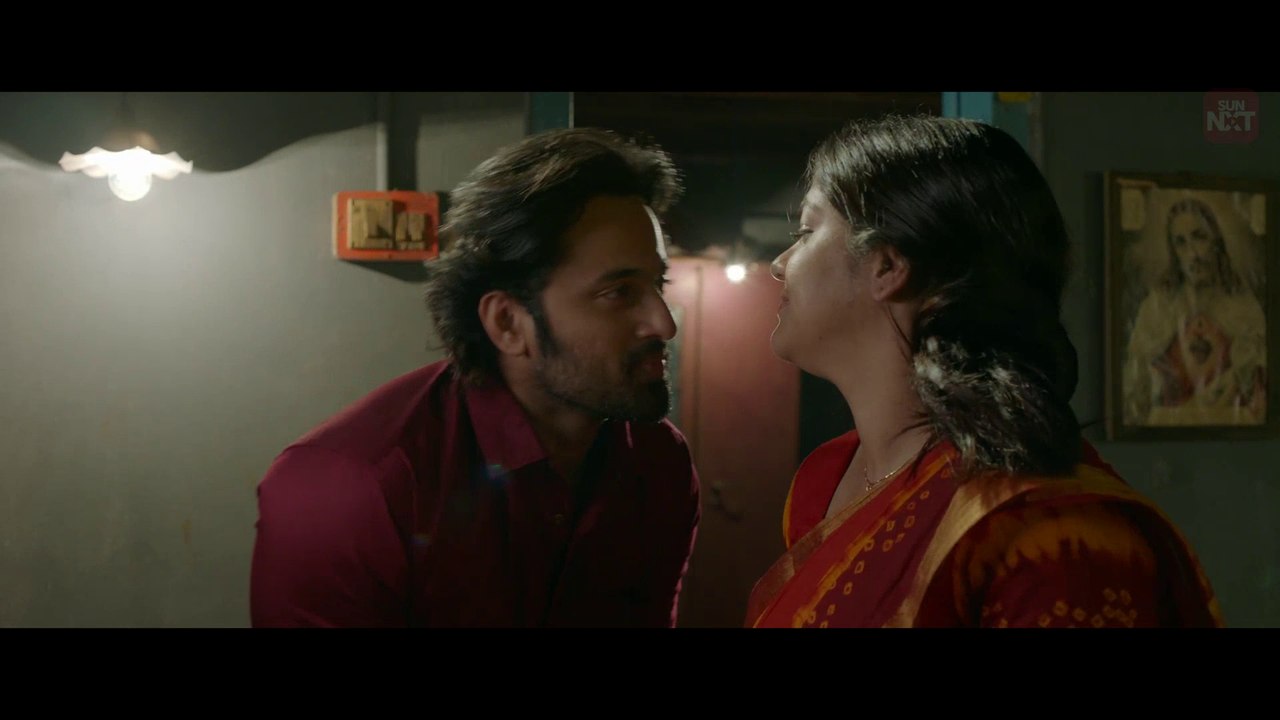 vlcsnap 2026 02 10 19h37m15s719