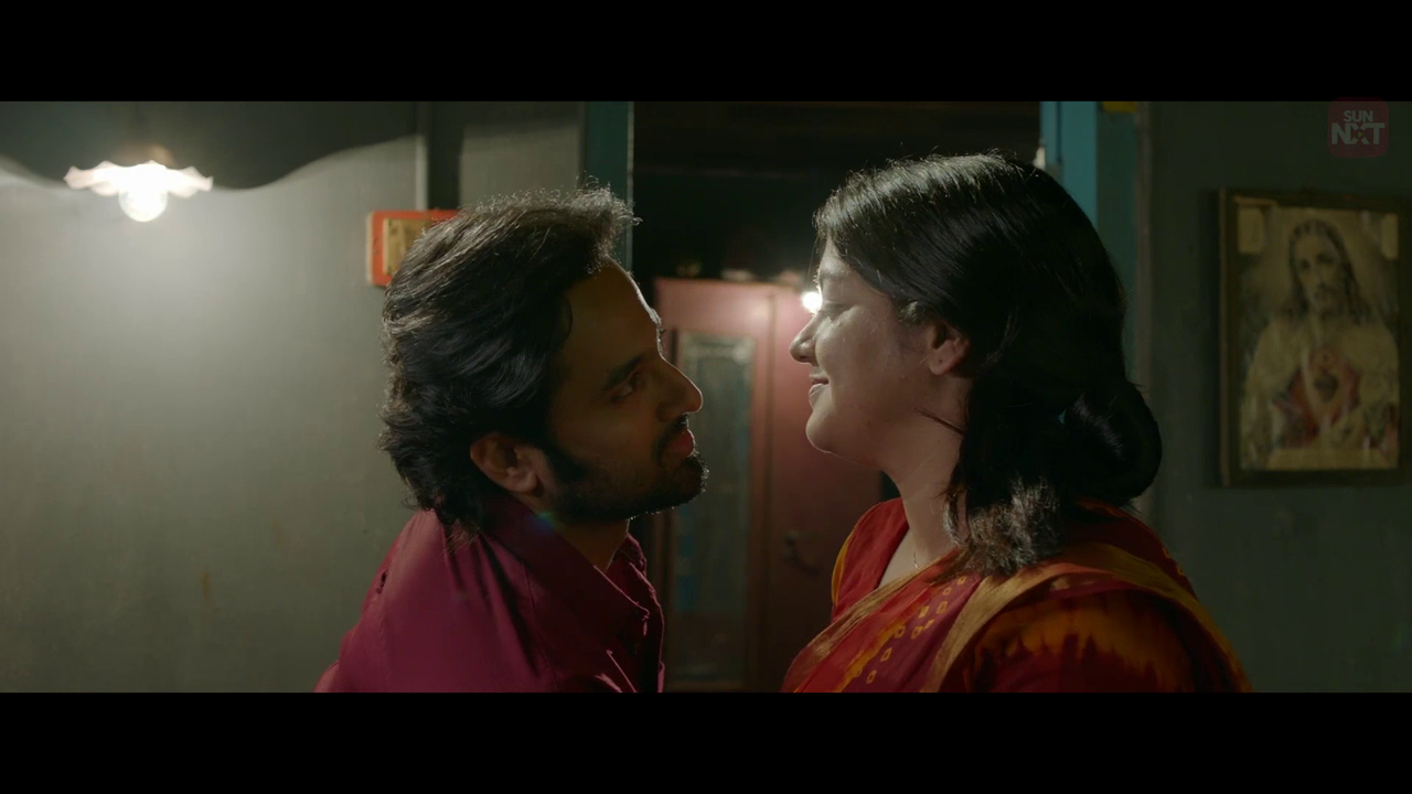 vlcsnap 2026 02 10 19h37m24s689