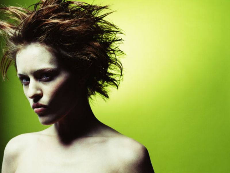 Conoce las etapas del mal humor según la psicología