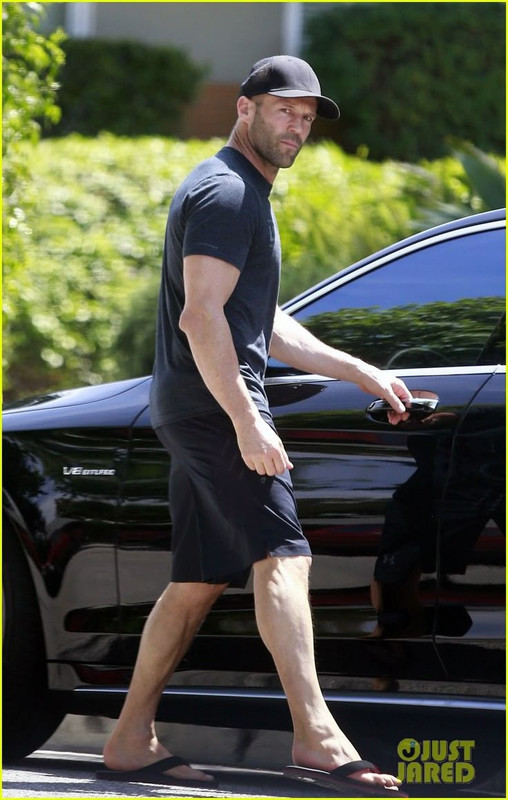 jason-statham.jpg