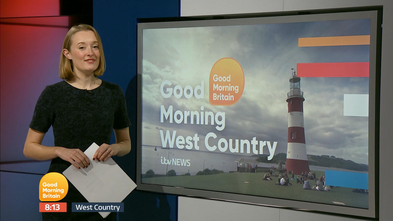 01.30 - 06.00.00 - Good Morning Britain. Britain's weekday breakfast ....ts_snapshot_01.06.43.324