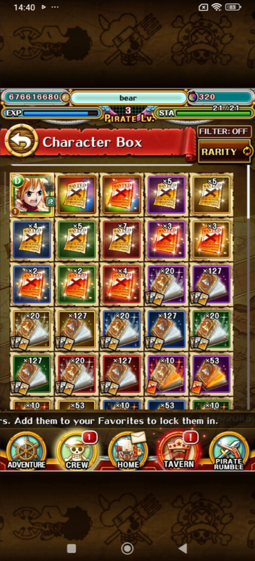Screenshot 2026 05 26 163426