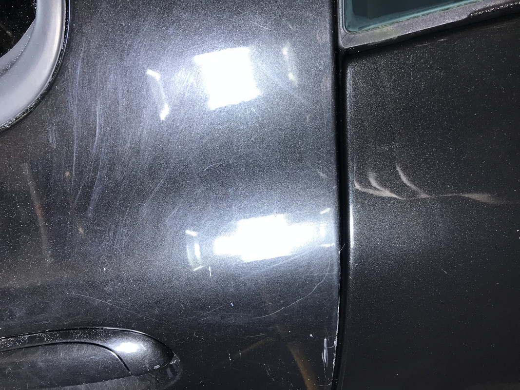 6D87F853-8979-4335-A569-32C57814F7CE