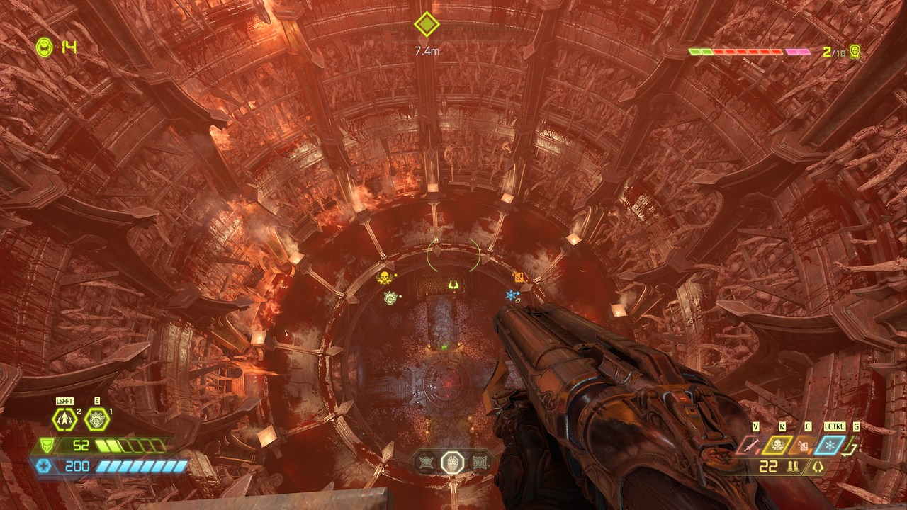 Doom-Eternal-Screenshot-2023-10-11-22-06-13-57