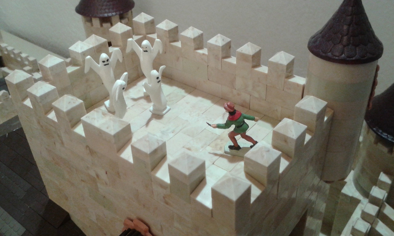 Detalles cortos (9)