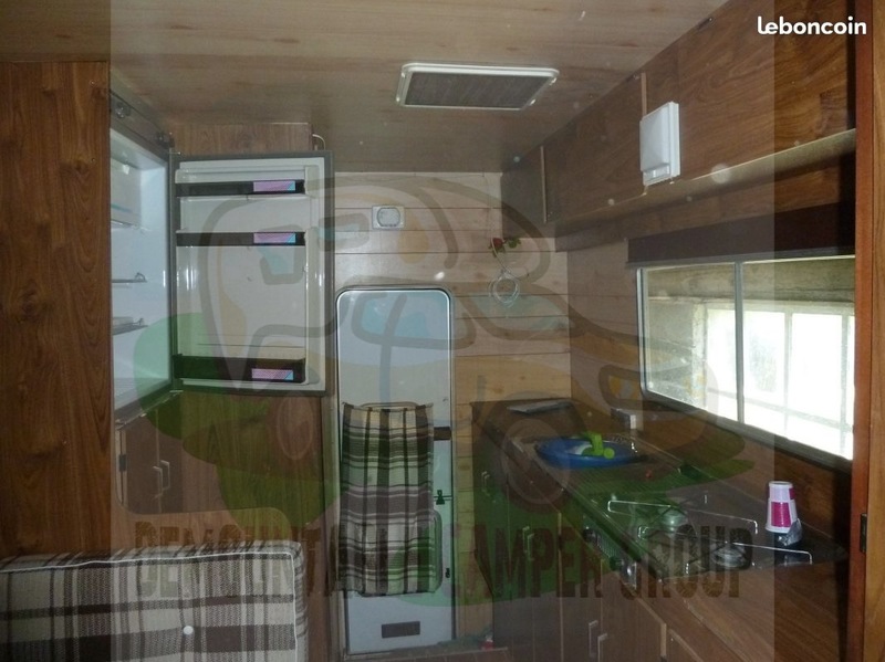 142fd3d9a4e2fd4311221421caa28eb09c57302f