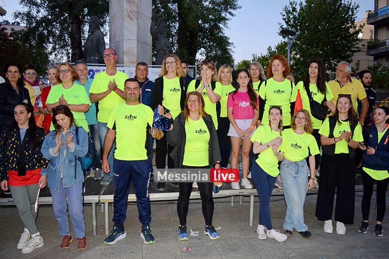 ml-agonas-dromou-kalamatas-22-omonoia-tropaio-aponomi-173-20240427