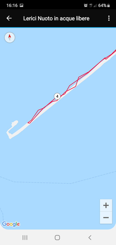 Screenshot_20191026-161625_Connect