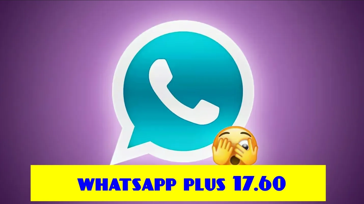 WhatsApp Plus: Cómo descargar la versión de febrero de 2024 y qué novedades trae