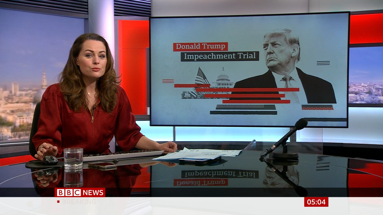 BBC News Fritz_20210212_05000600.ts_snapshot_00.06.07.780