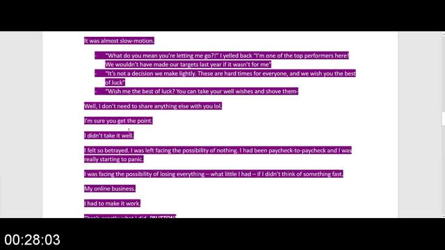 G-PDESTINY-Learn-To-Make-Your-First-Chatbot-The-Fast-and-Effec.jpg