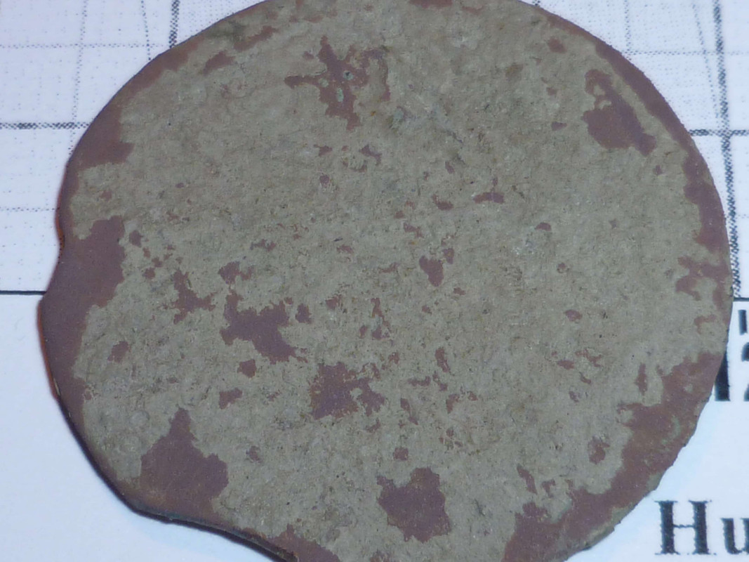 P1000995