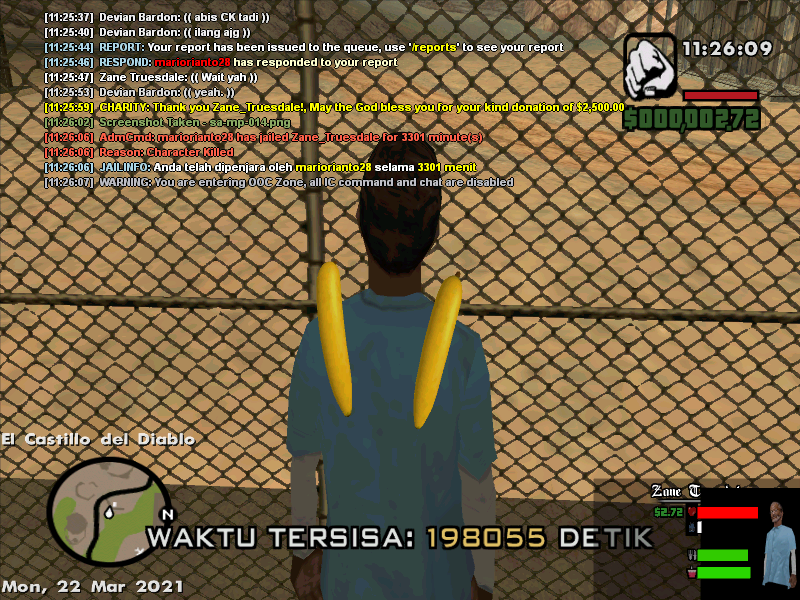 sa-mp-015.png