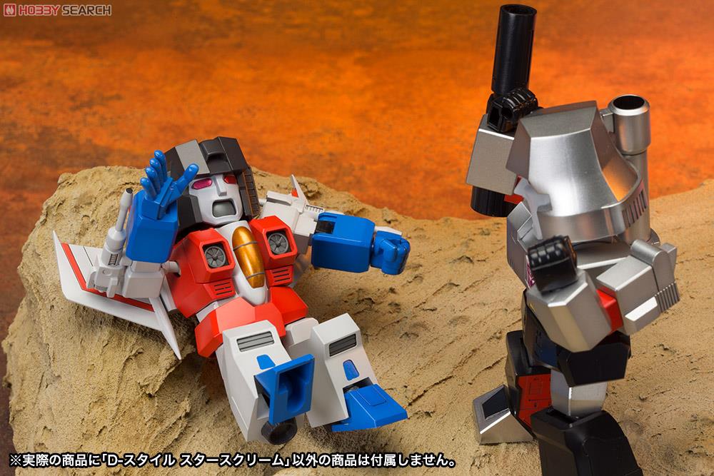 D-Style-Starscream-03