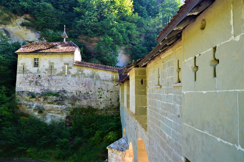 FRIBURGO-4-9-2019 - Suiza y sus pueblos-2019 (72)