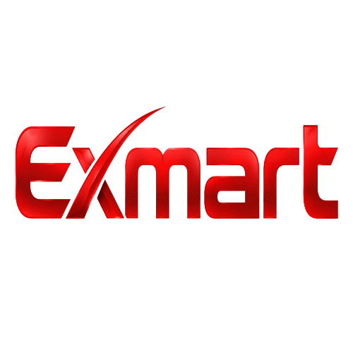 Exmart USB Drivers