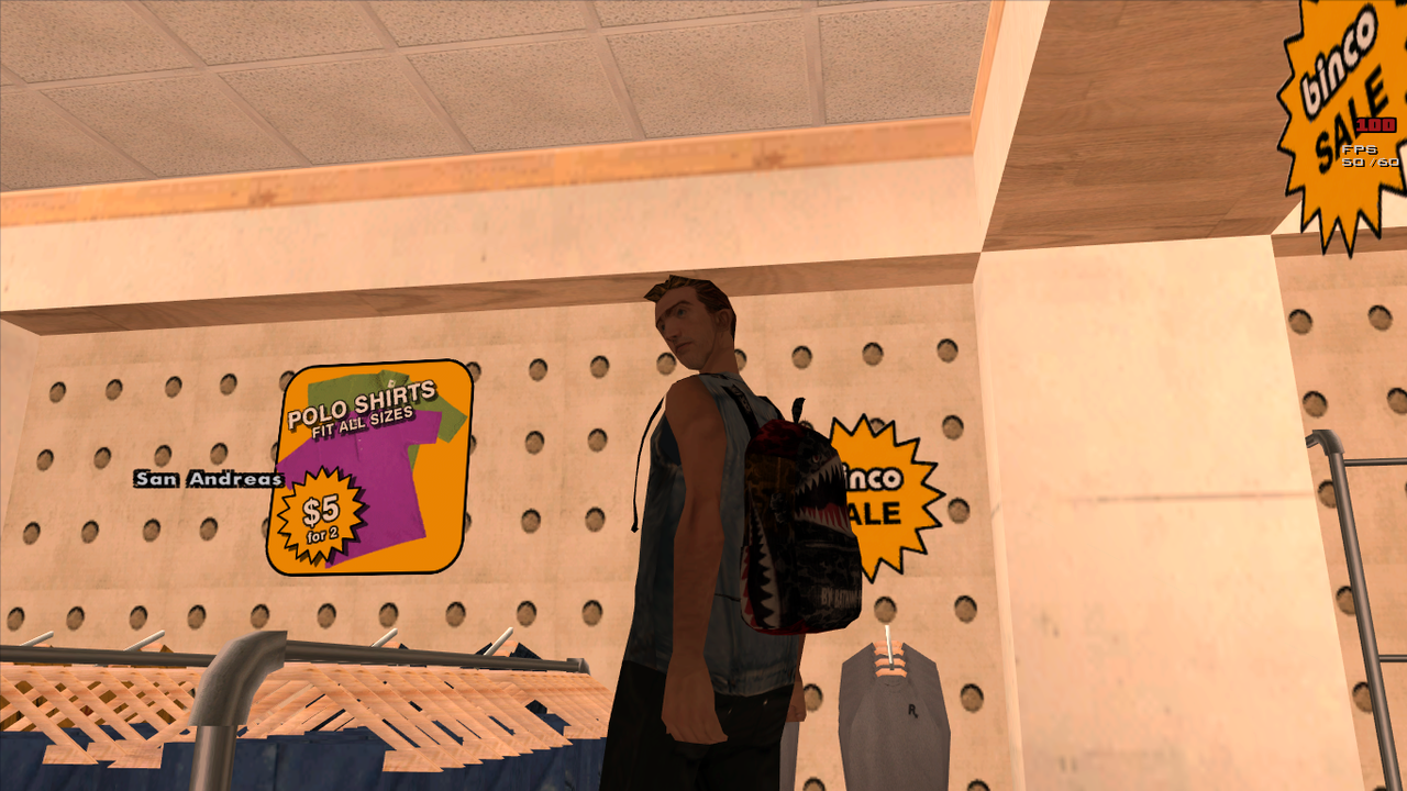 Screenshot-141.png