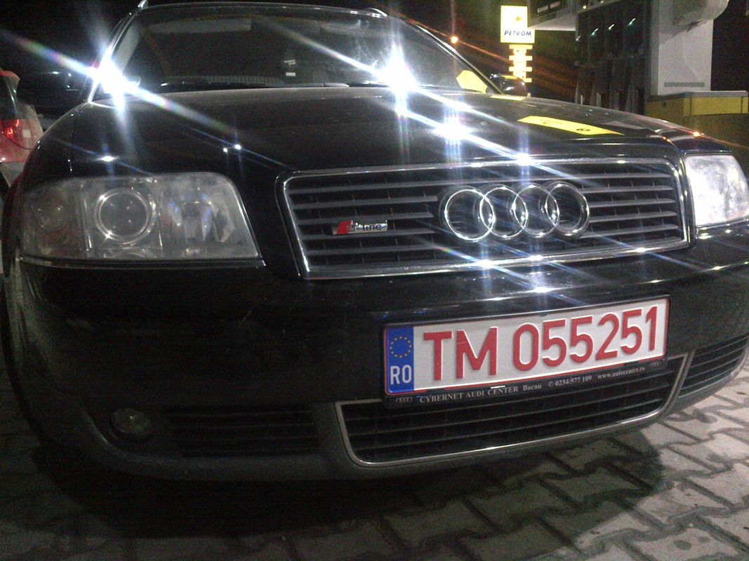 IMG-20150211-00071