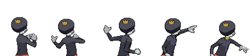 Back3.png