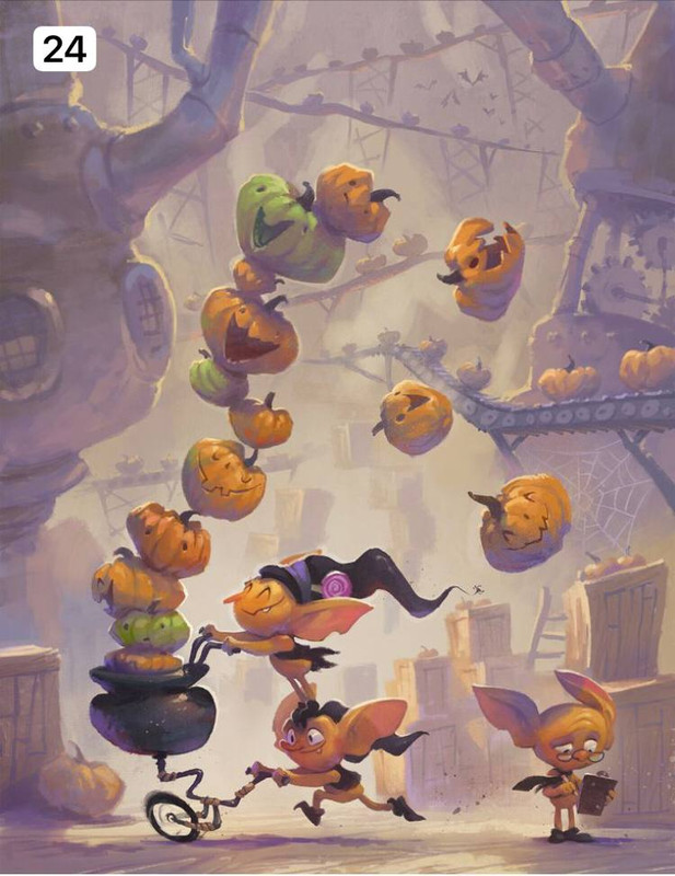 BC7C5763-3EDC-4D40-BF41-92F1A3A65CEF