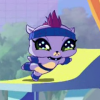 412-Pet-Icon
