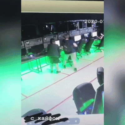 Fail-GIFs-14
