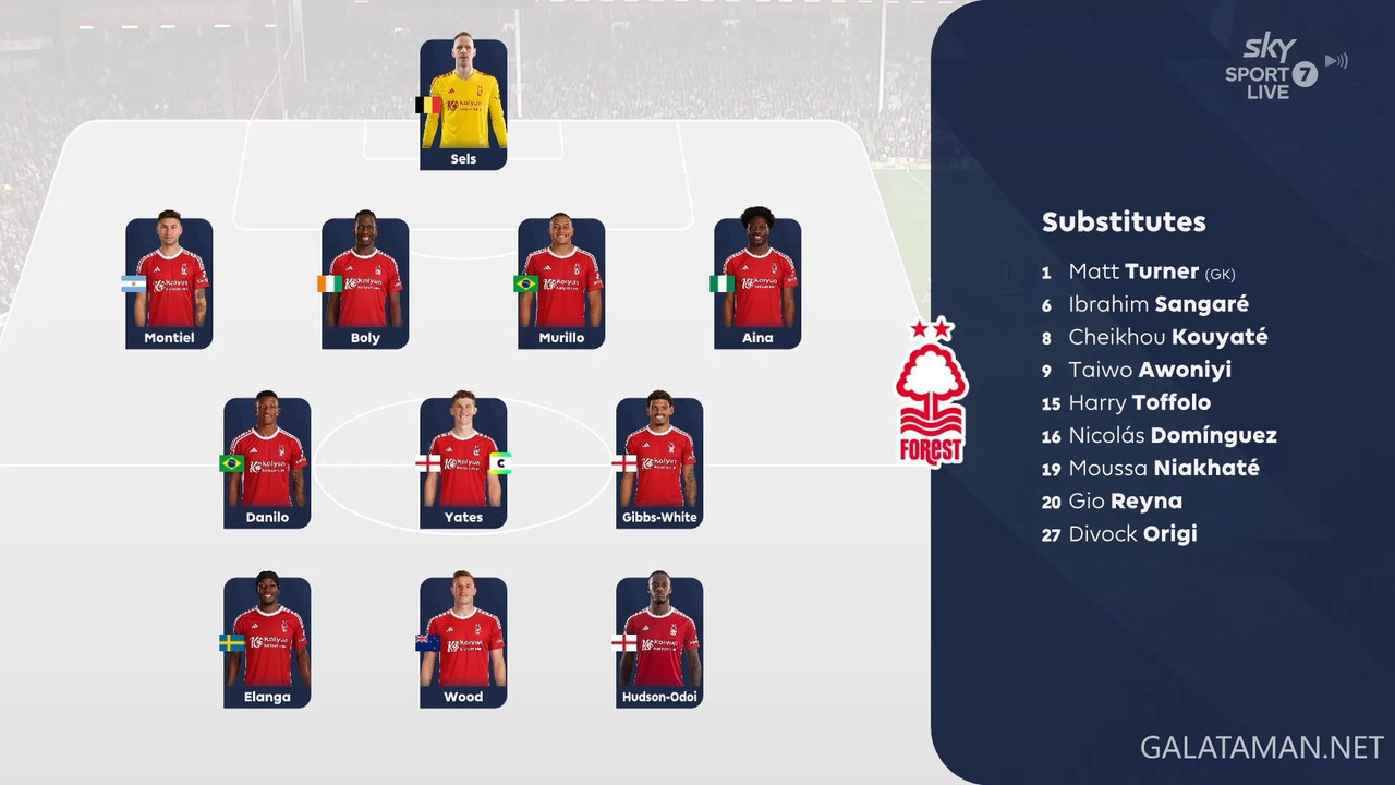 20240504-SHU-NFO-EPL_1EN-1080.mkv_snapshot_00.08.27.377