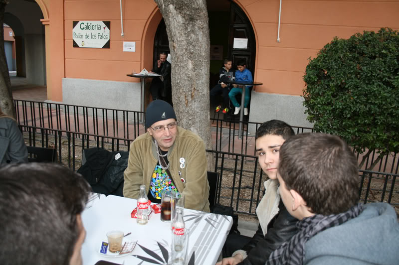 IMG-4033-800.jpg