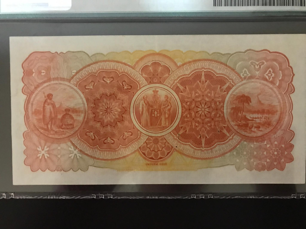 Nueva Zelanda 10 shillings 1928 IMG-20191207-WA0006